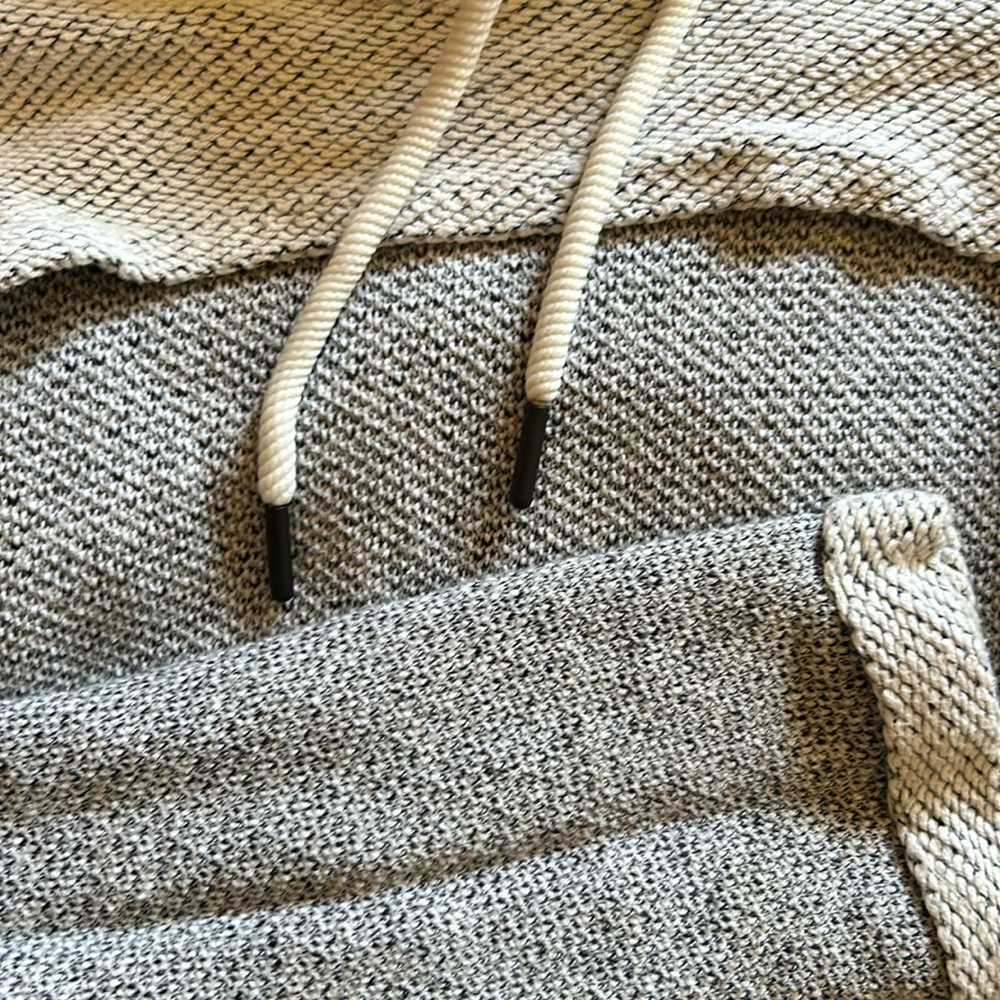 Designer Turtle Neck Sweater - Picture 2 of 3